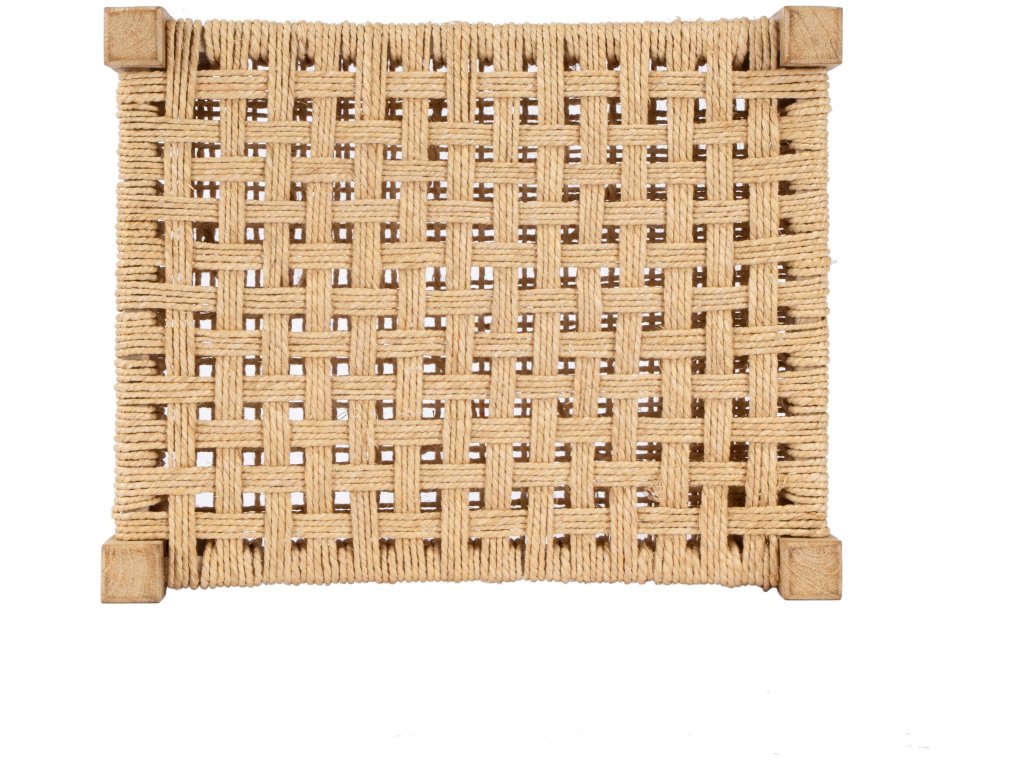 Garner Stool - image 1