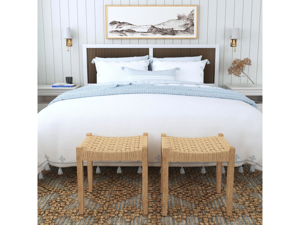 Garner Stool - image 2