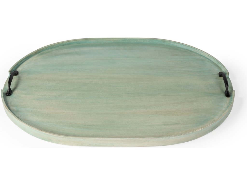 Dubois Serving Tray - image 3