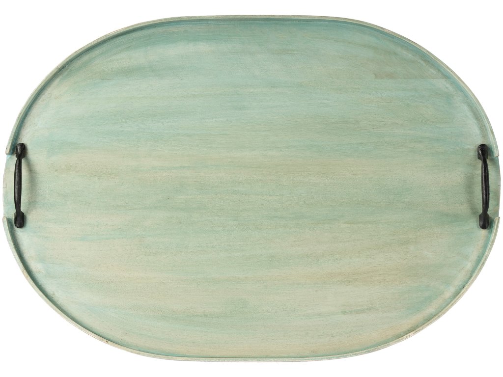 Dubois Serving Tray - image 1