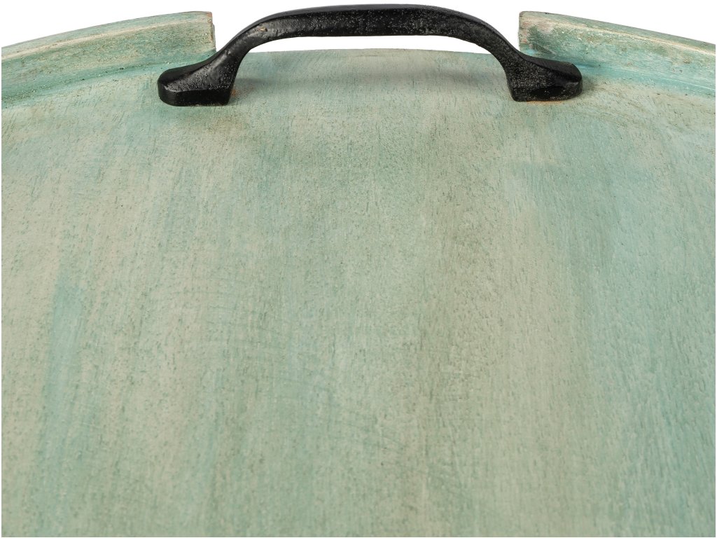 Dubois Serving Tray - image 2