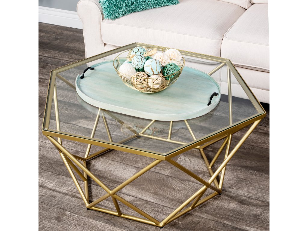 Dubois Serving Tray - image 5