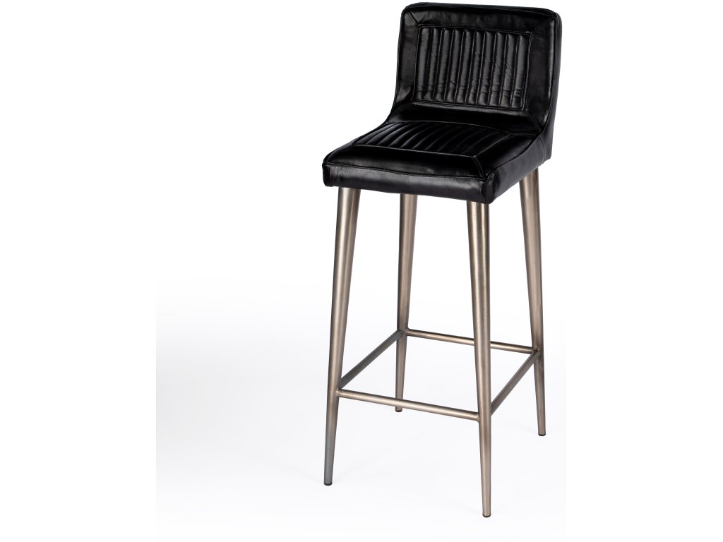 Maxwell Bar Stool - main image
