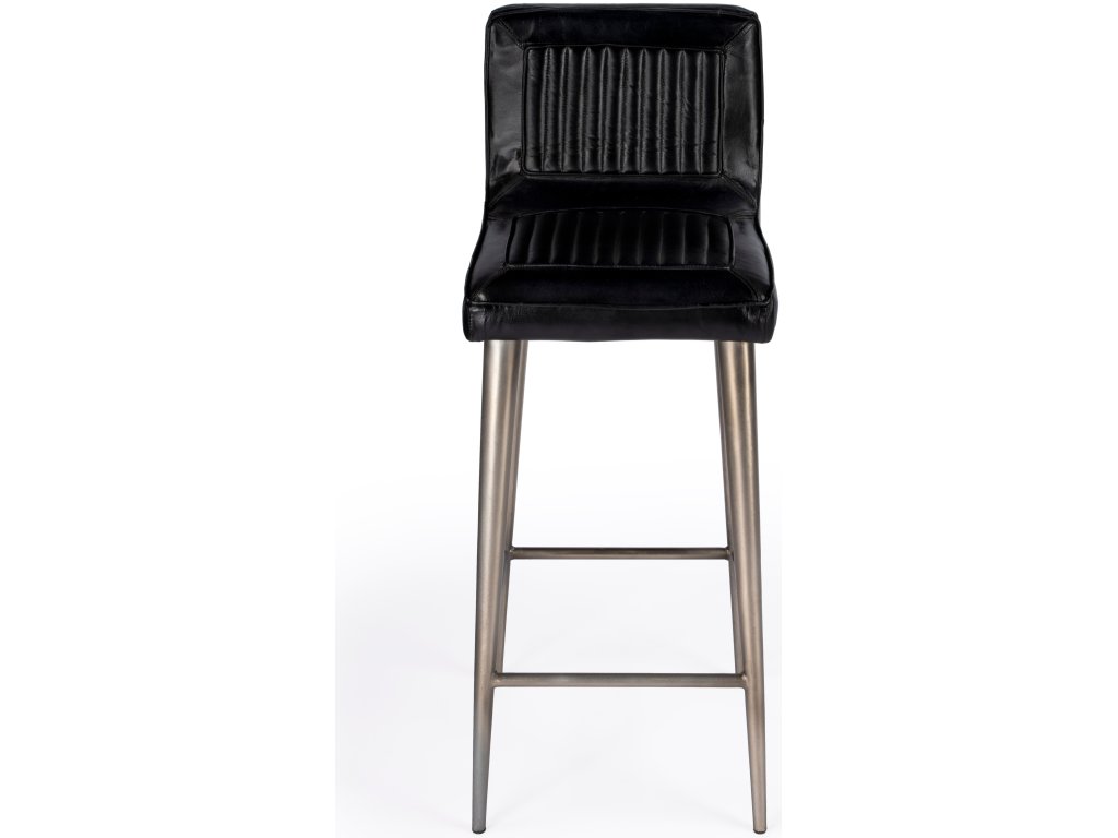Maxwell Bar Stool - image 4