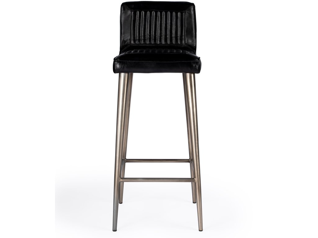 Maxwell Bar Stool - image 3