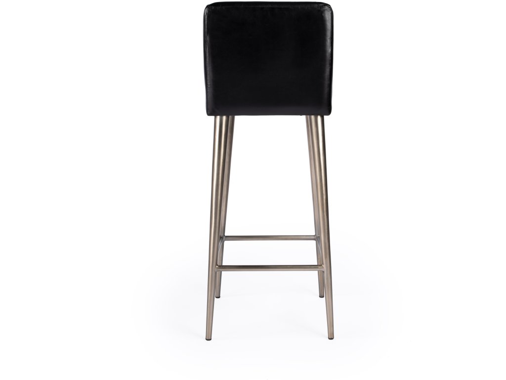 Maxwell Bar Stool - image 2