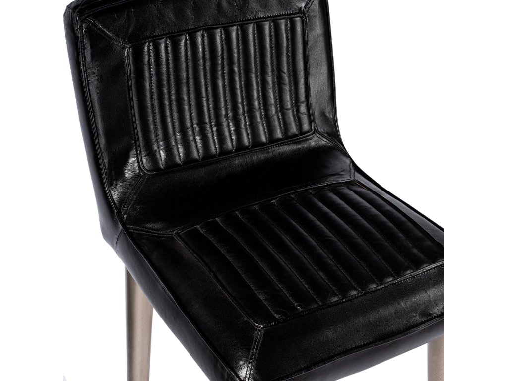 Maxwell Bar Stool - image 5