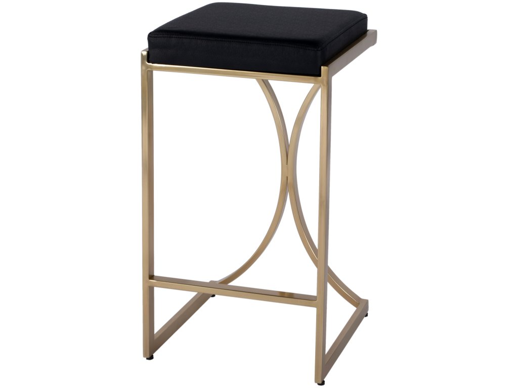 Natalya Counter Stool - main image