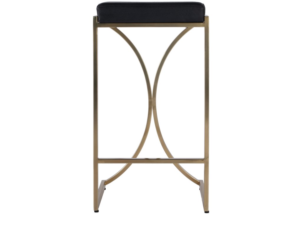 Natalya Counter Stool - image 1