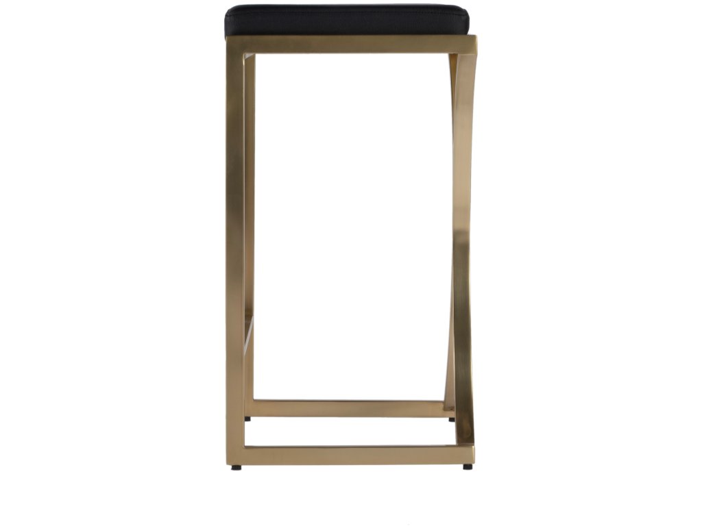 Natalya Counter Stool - image 2