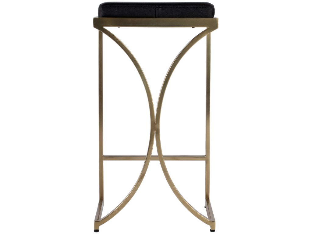 Natalya Counter Stool - image 5