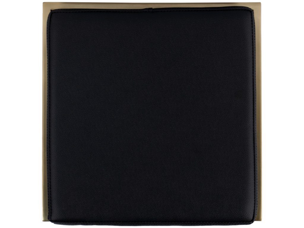 Natalya Counter Stool - image 4