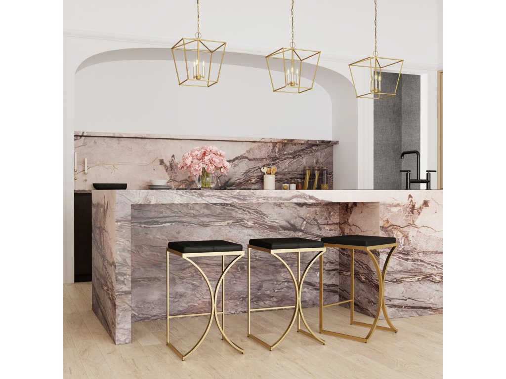 Natalya Counter Stool - image 3