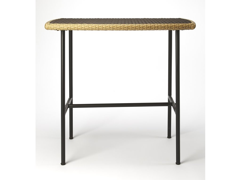 Freeport Pub Table - image 3