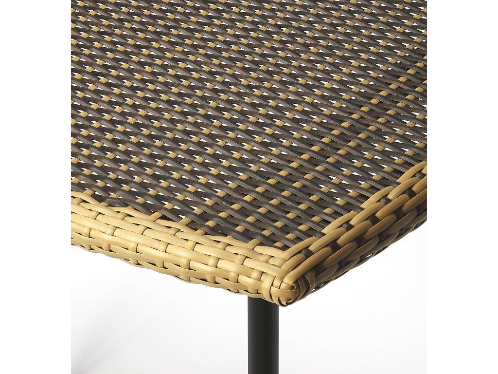 Freeport Pub Table - image 2