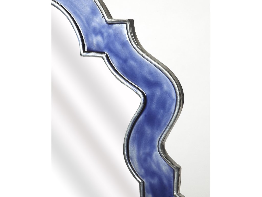 Donia Wall Mirror - image 2