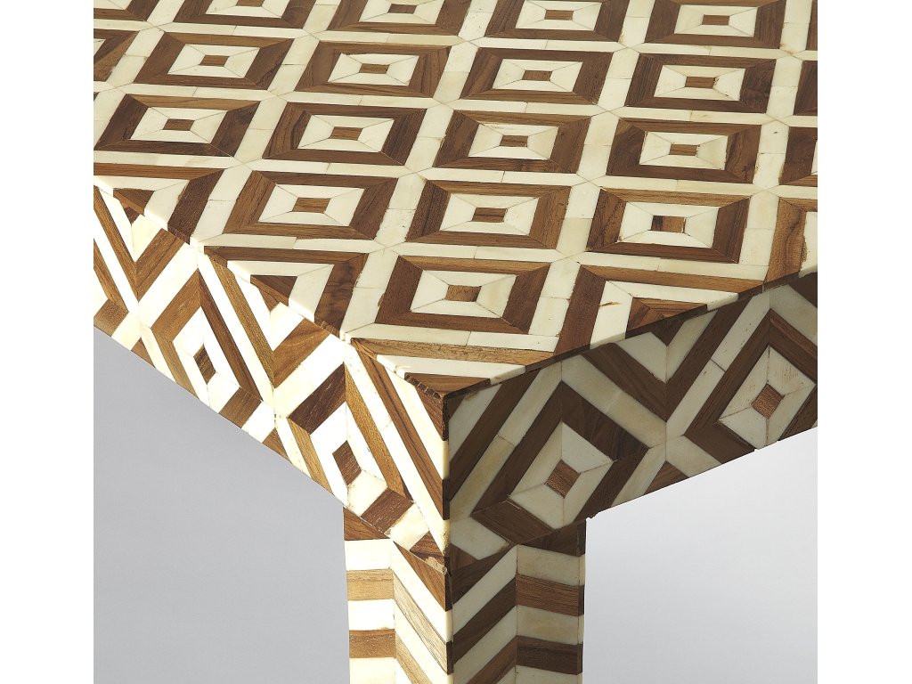 Crispin Bench - image 3