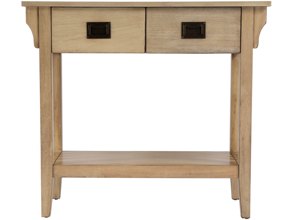 Larina Console Table - image 6