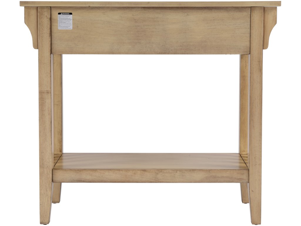 Larina Console Table - image 3