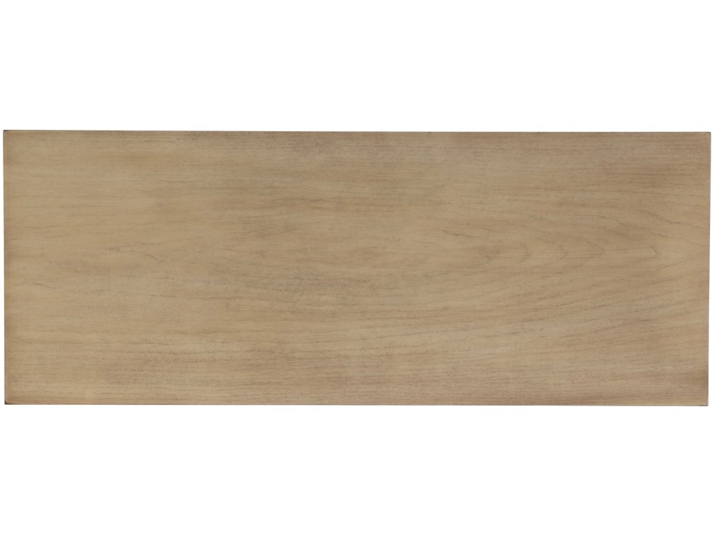 Larina Console Table - image 5