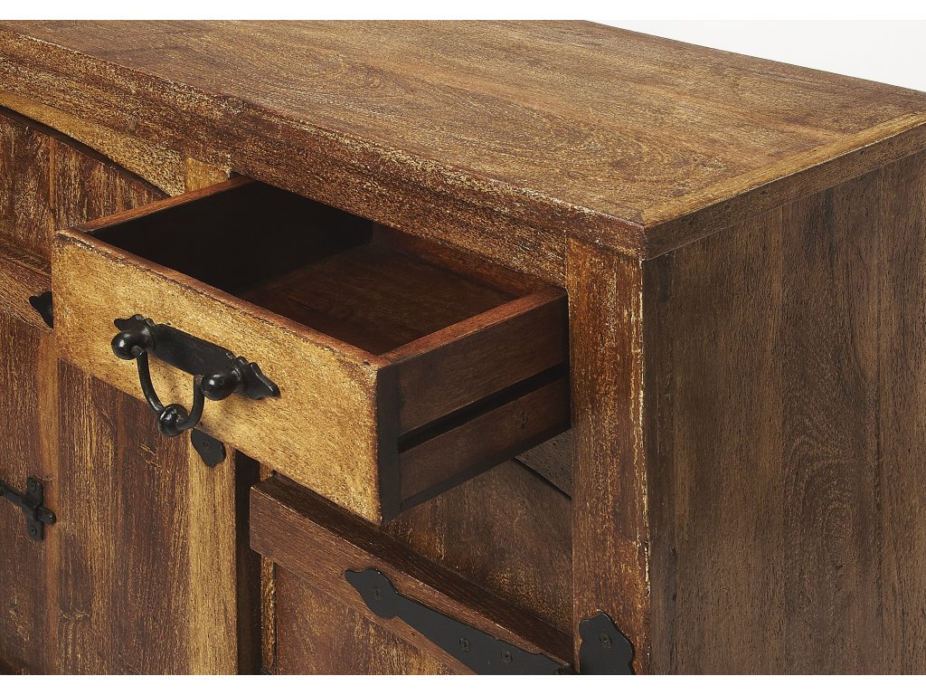 Giddings Sideboard - image 5