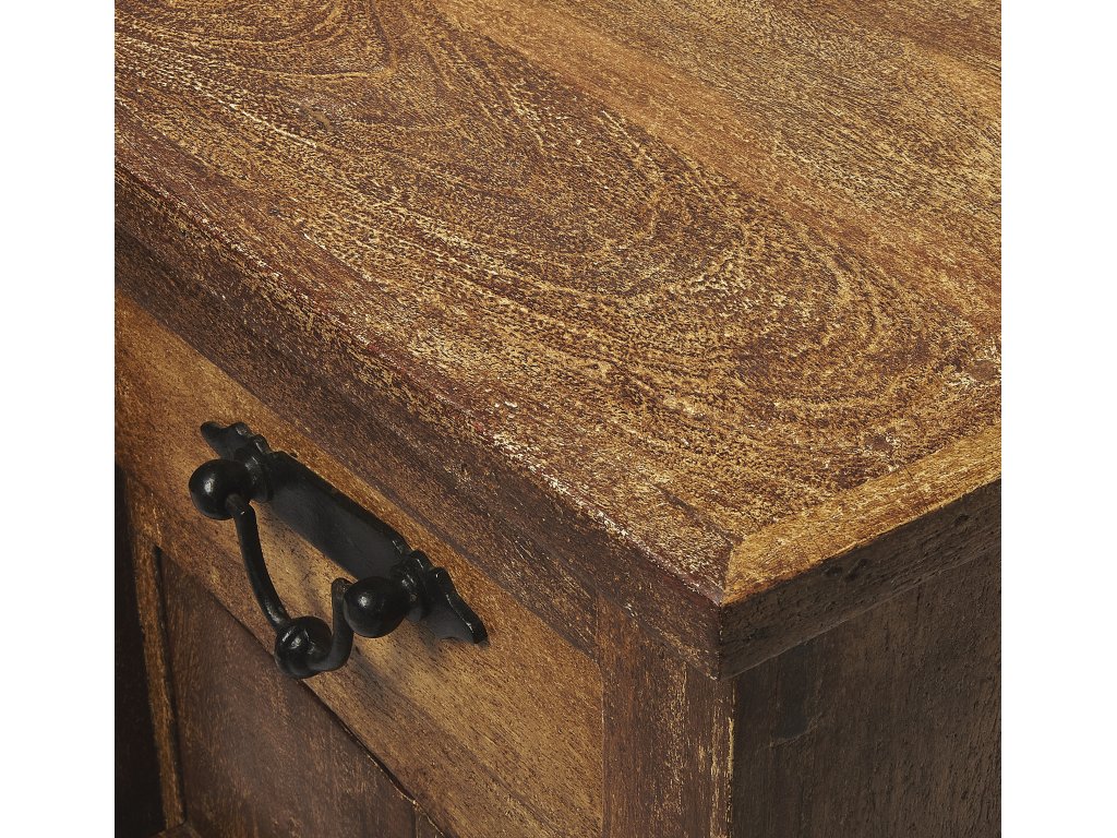 Giddings Sideboard - image 4