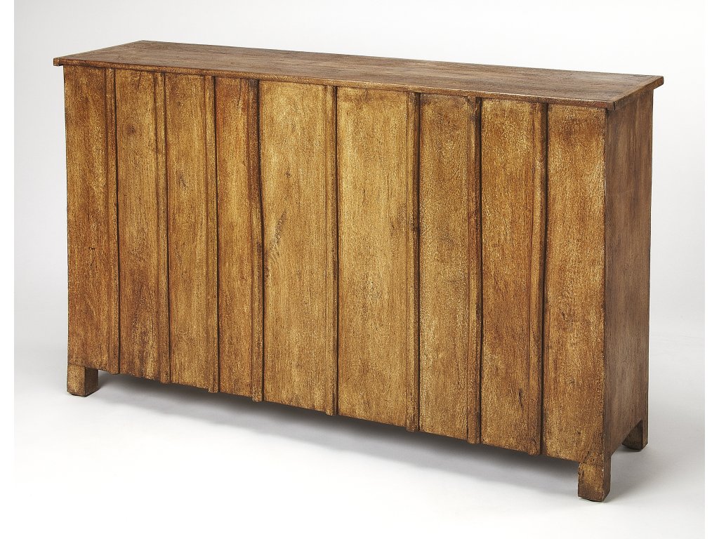 Giddings Sideboard - image 3