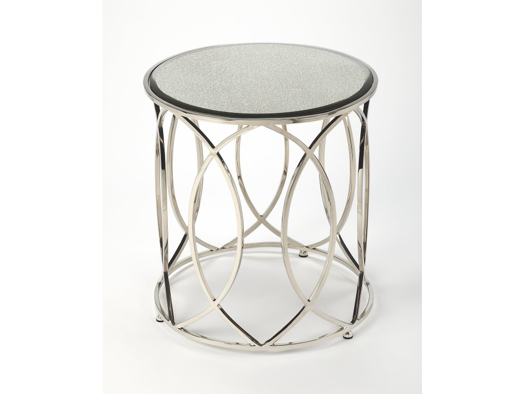 Desiree End Table - main image