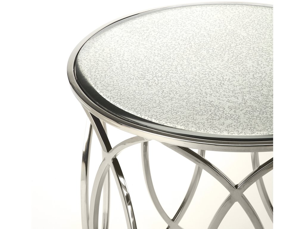 Desiree End Table - image 5