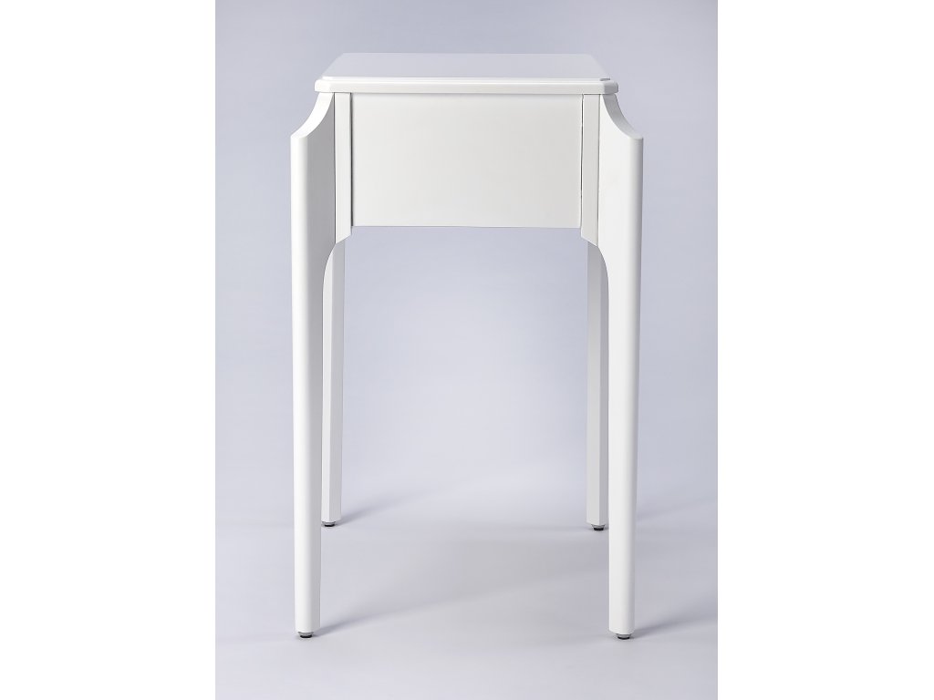 Wilshire Nightstand - image 3