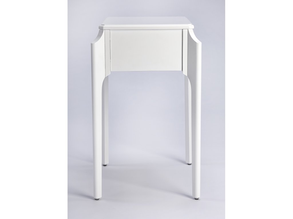 Wilshire Nightstand - image 6