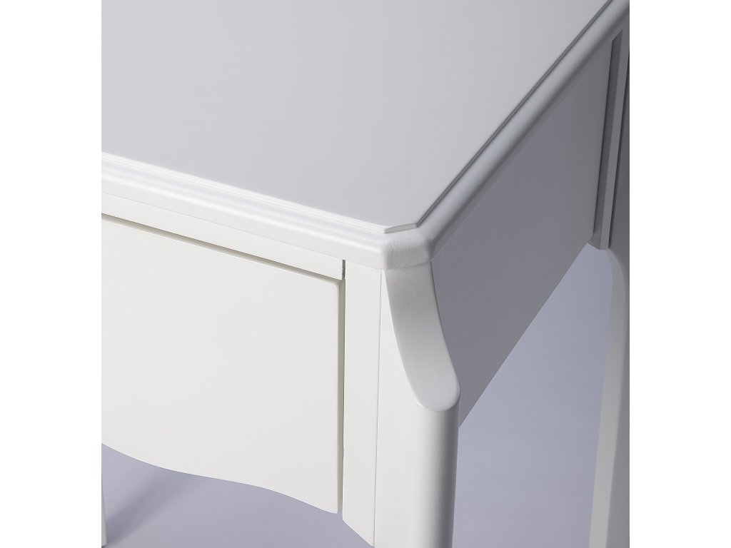 Wilshire Nightstand - image 1