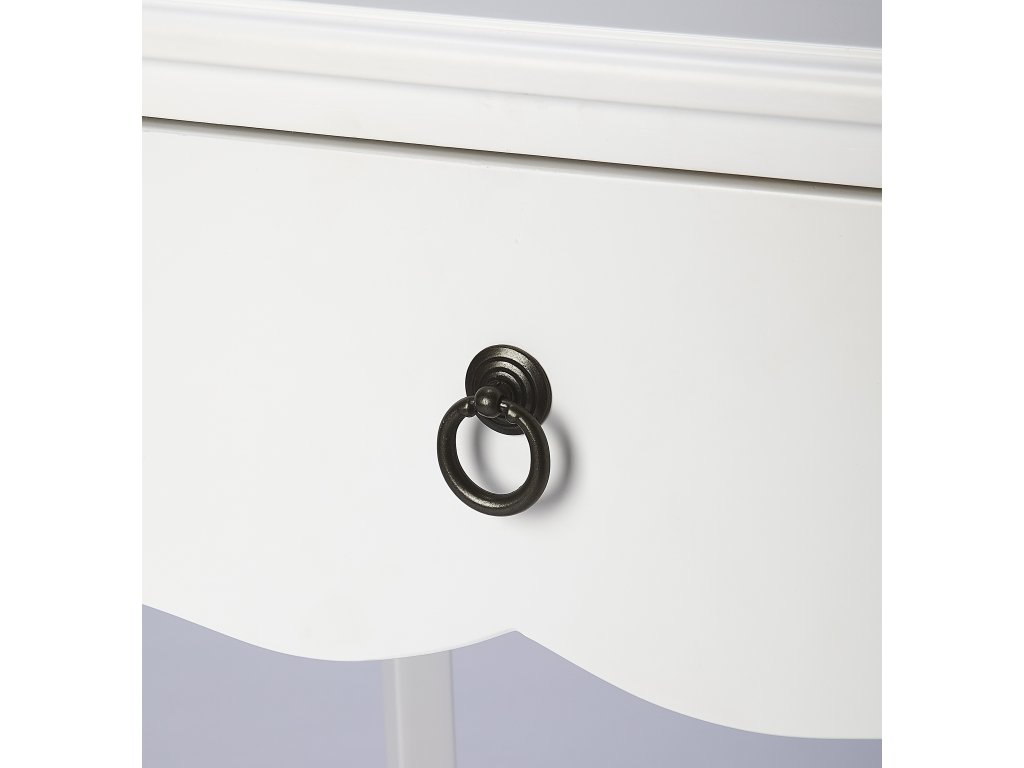 Wilshire Nightstand - image 5