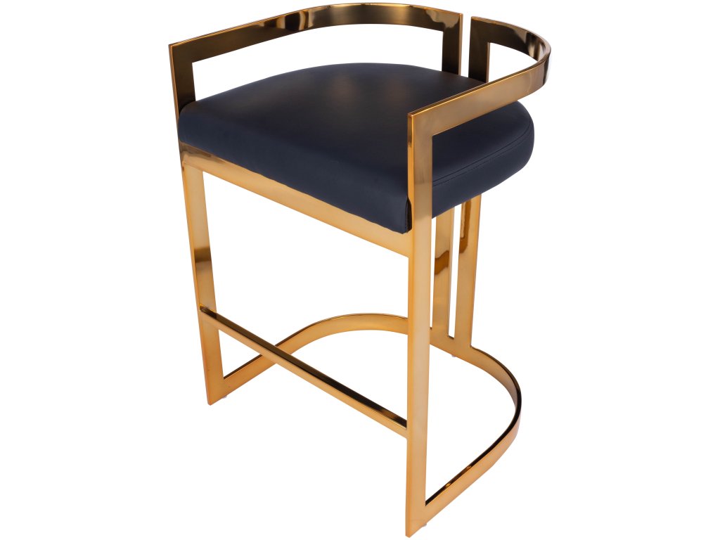 Clarence Counter Stool - main image