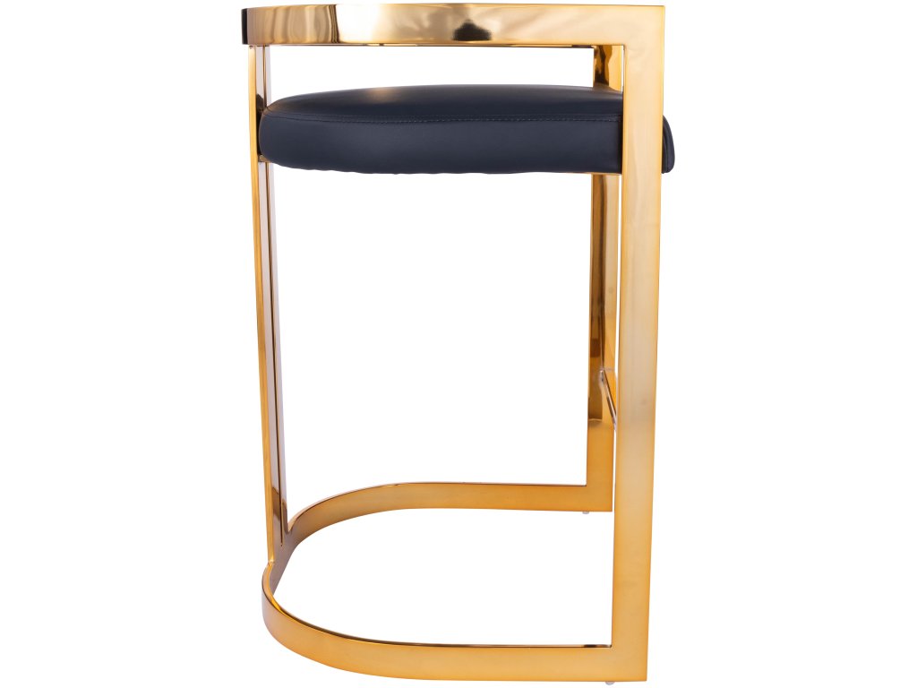 Clarence Counter Stool - image 1