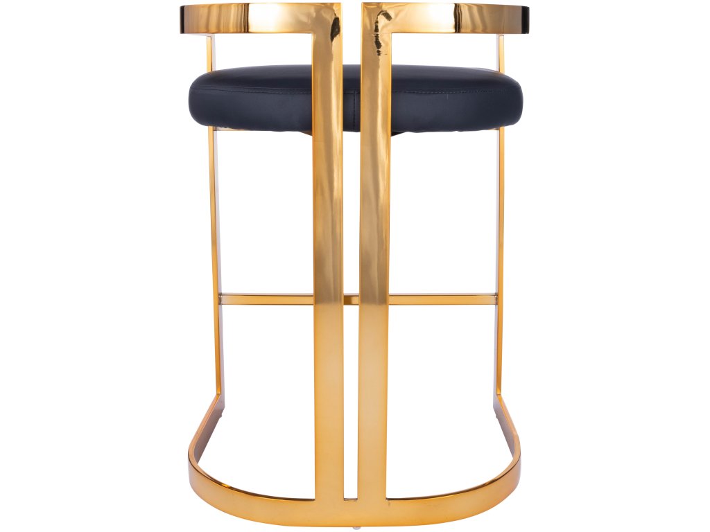 Clarence Counter Stool - image 4