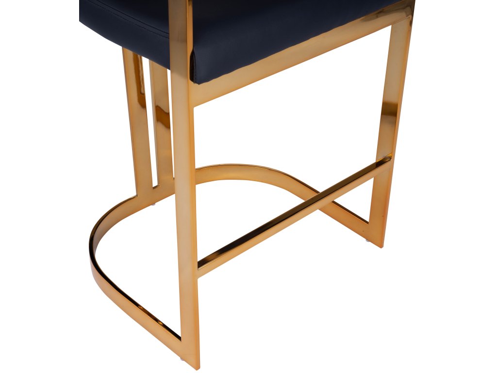 Clarence Counter Stool - image 5