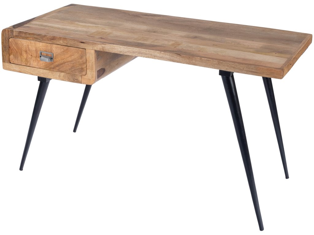 Anuri Desk - main image