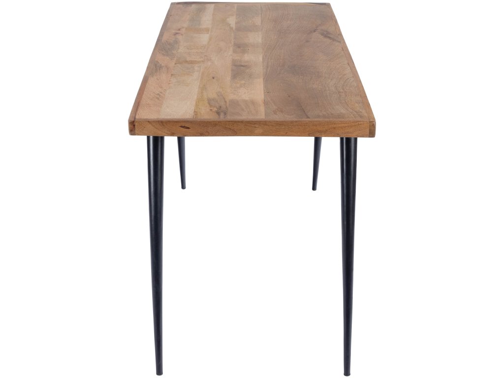 Anuri Desk - image 7