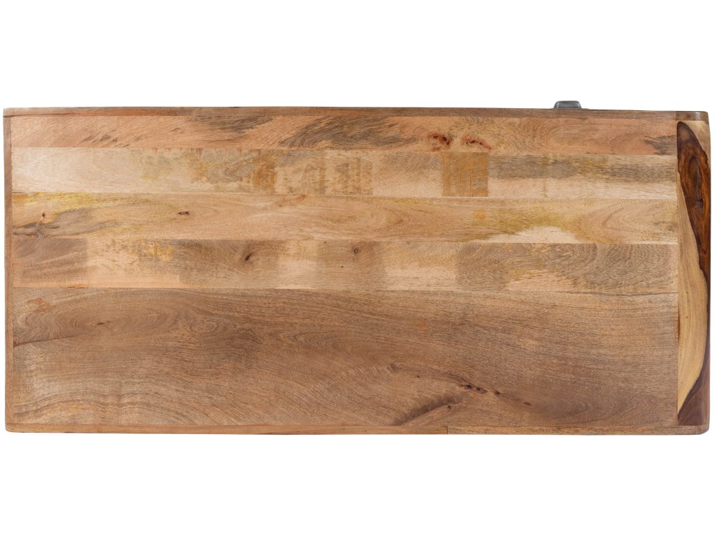 Anuri Desk - image 4