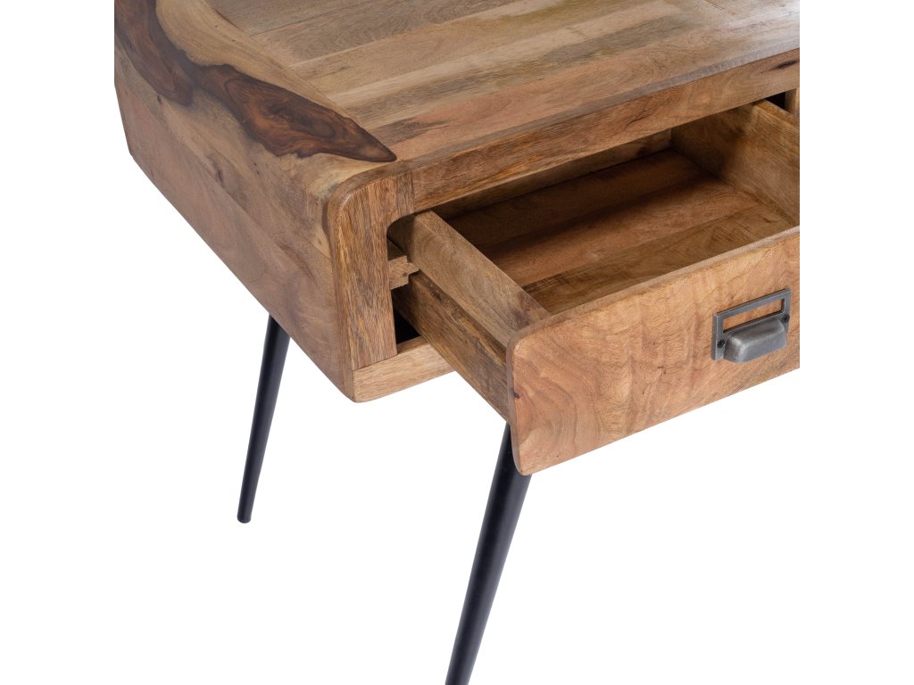 Anuri Desk - image 2