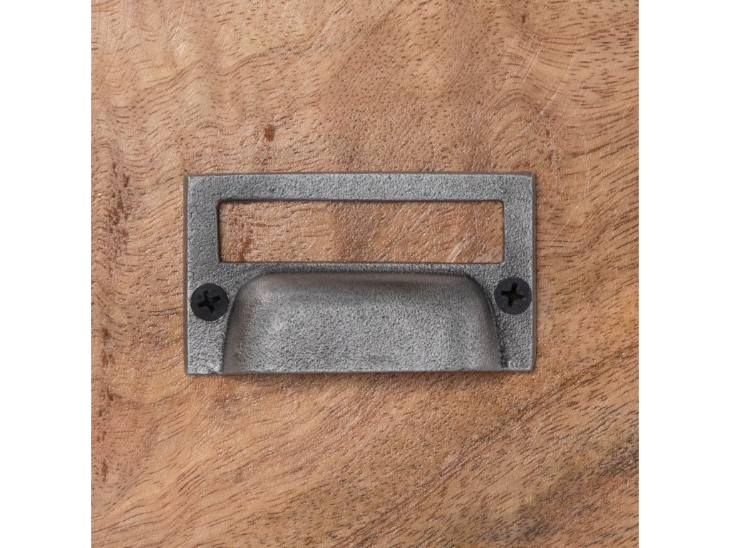 Anuri Desk - image 3