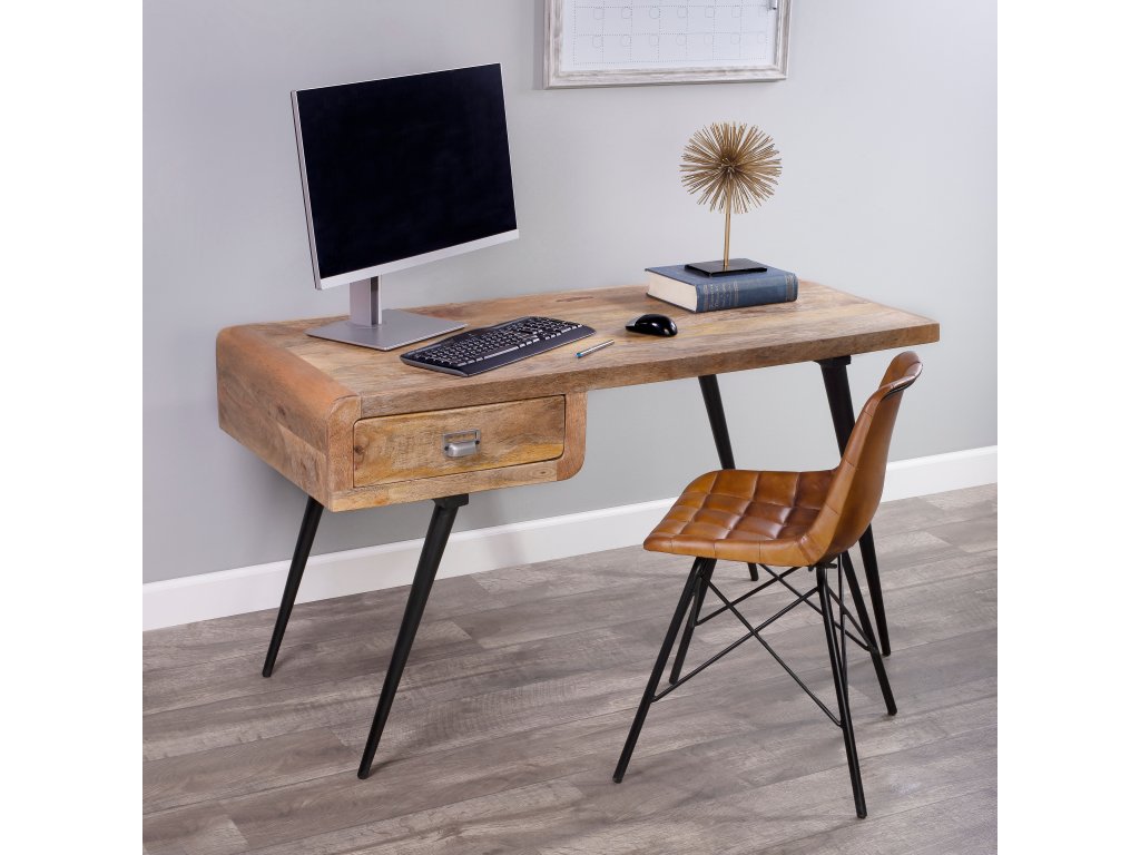 Anuri Desk - image 5