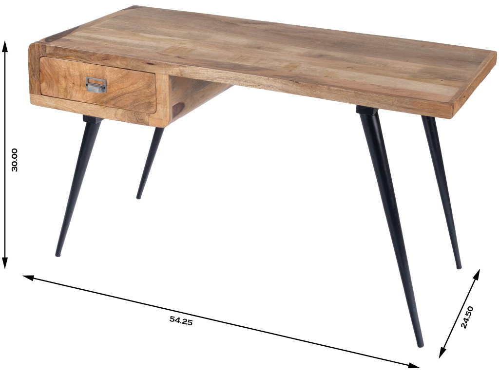 Anuri Desk - image 6