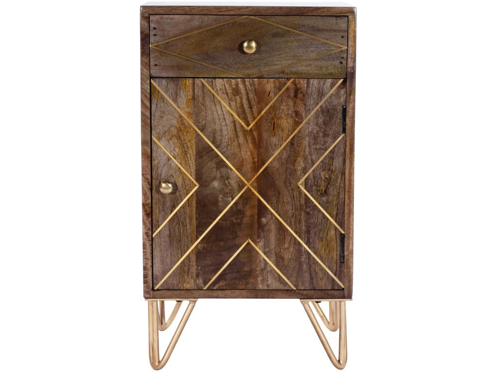 Alda Cabinet - image 3