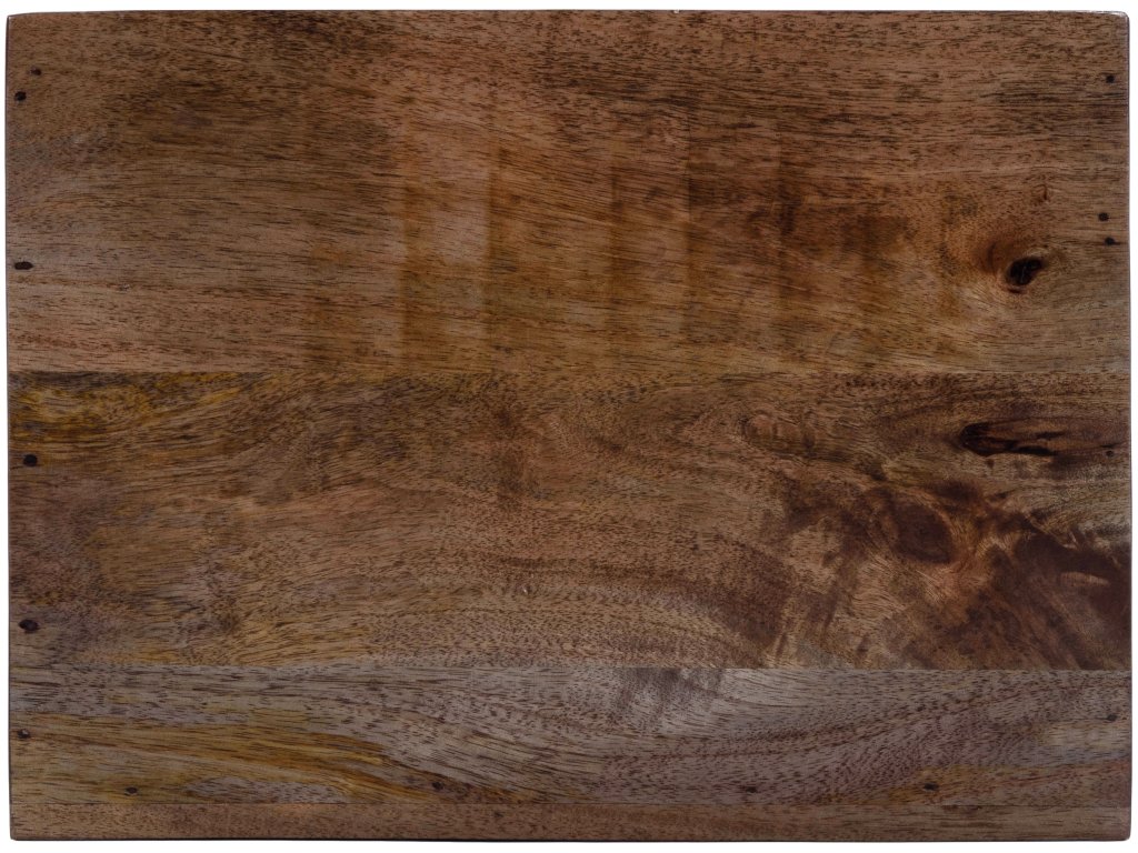 Alda Cabinet - image 2