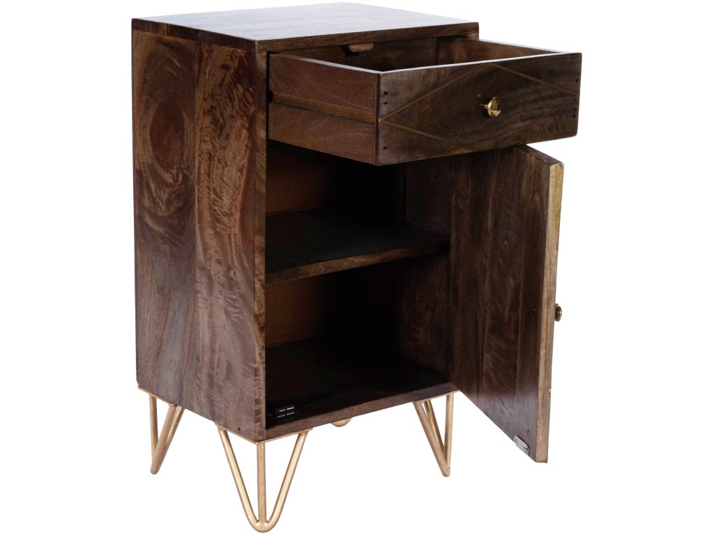 Alda Cabinet - image 8