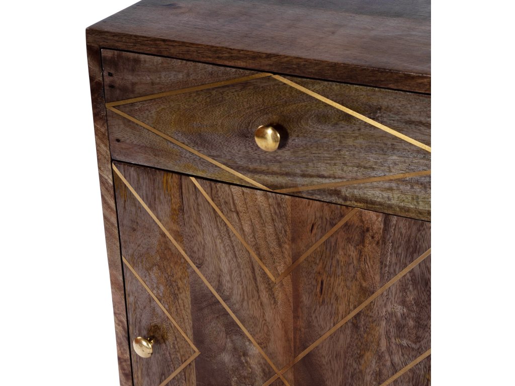 Alda Cabinet - image 5