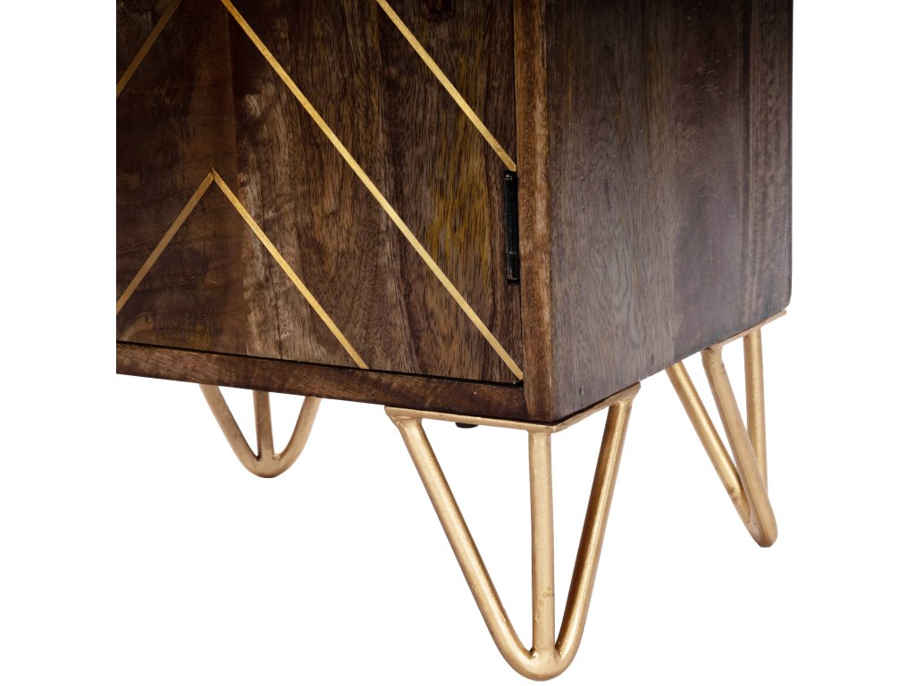 Alda Cabinet - image 7