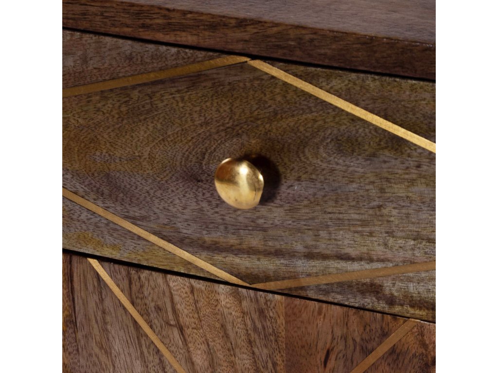 Alda Cabinet - image 6